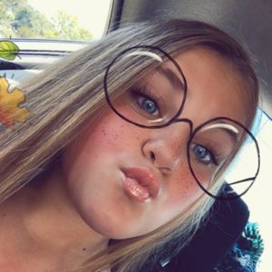 Meet your Posher, Kylee